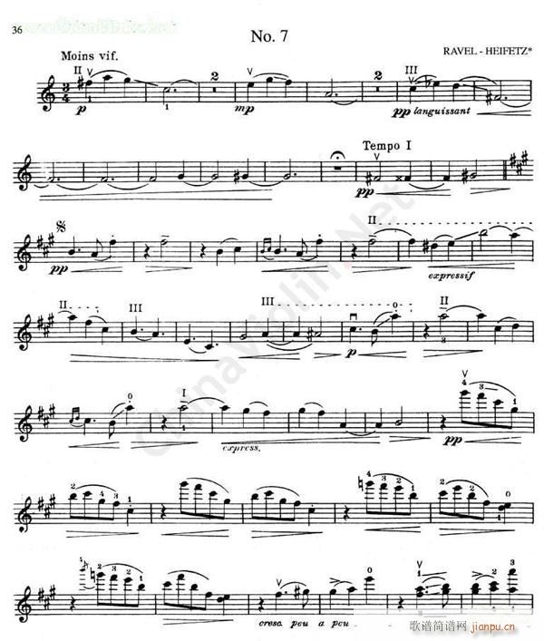 Valses(���ָ��V)1