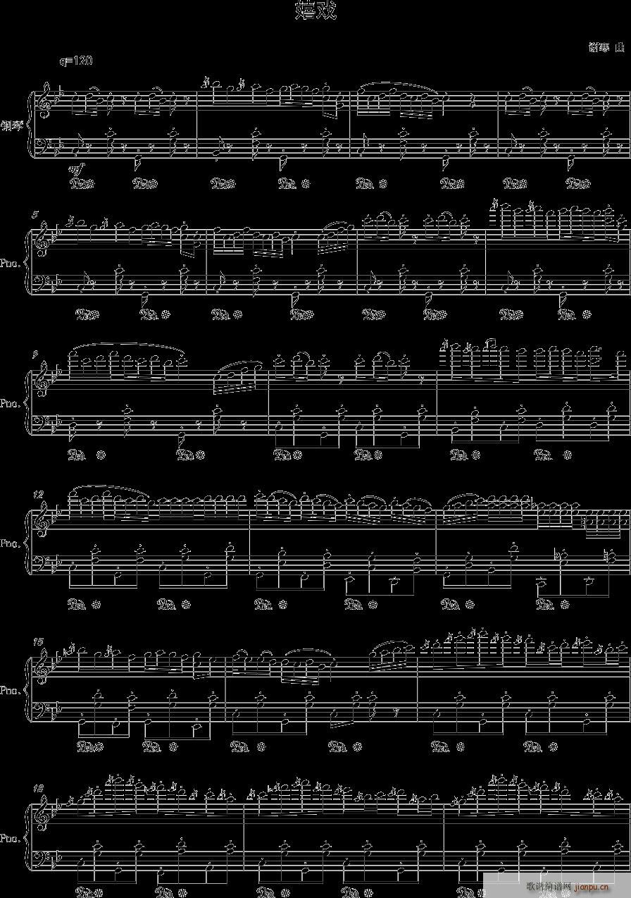 �ґ�(����V)1