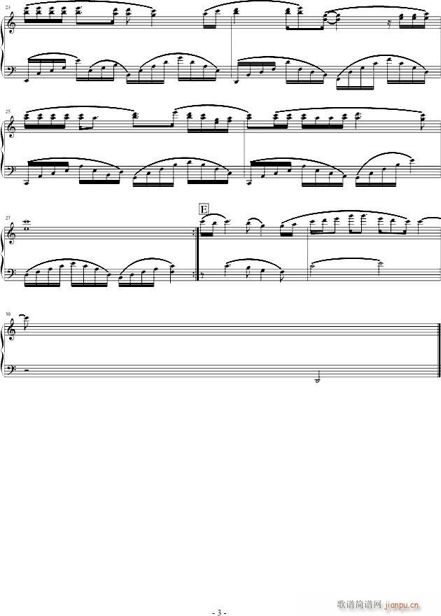 ����ͥ�@���}��(����V)3