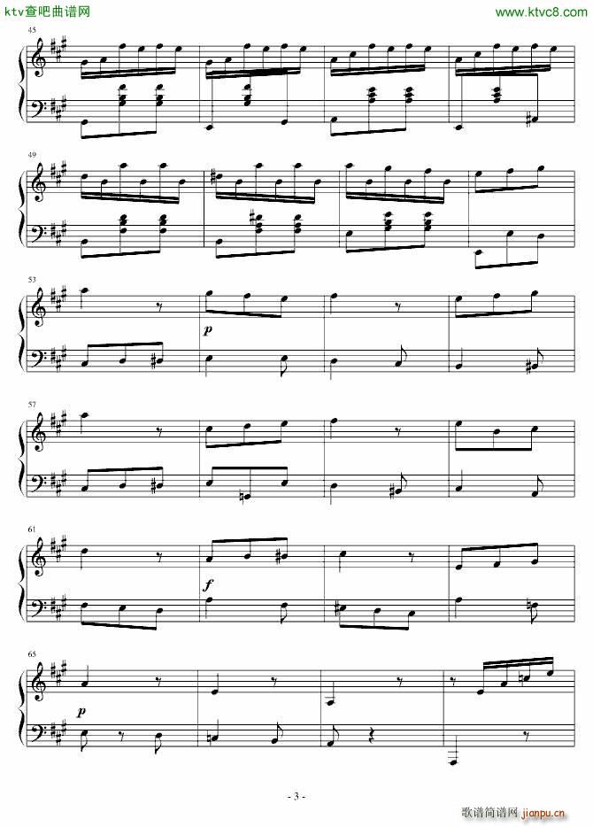 �Έ@Сӛ(����V)3