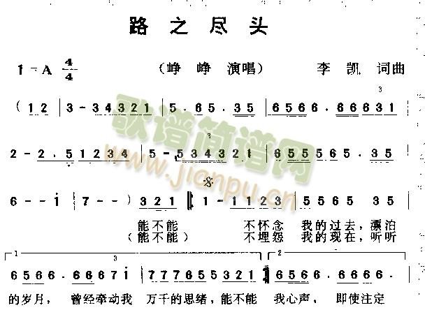 ·֮�M�^(���ָ��V)1