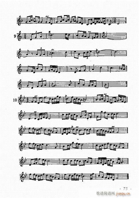 �����R61-80(���ָ��V)15