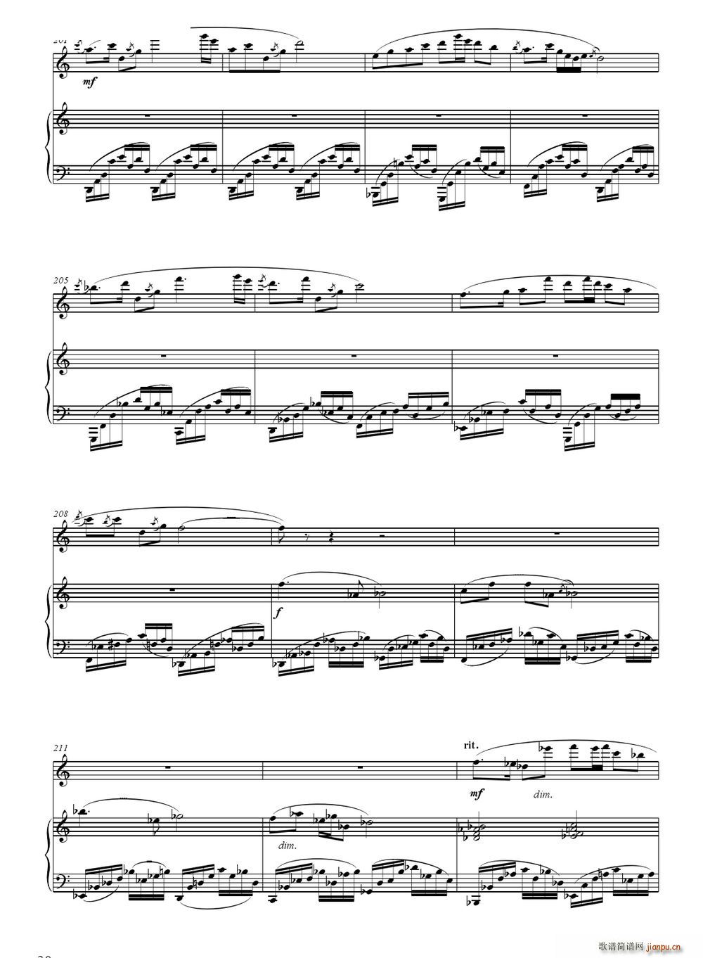 ��կ�g�� �����c���(����V)9