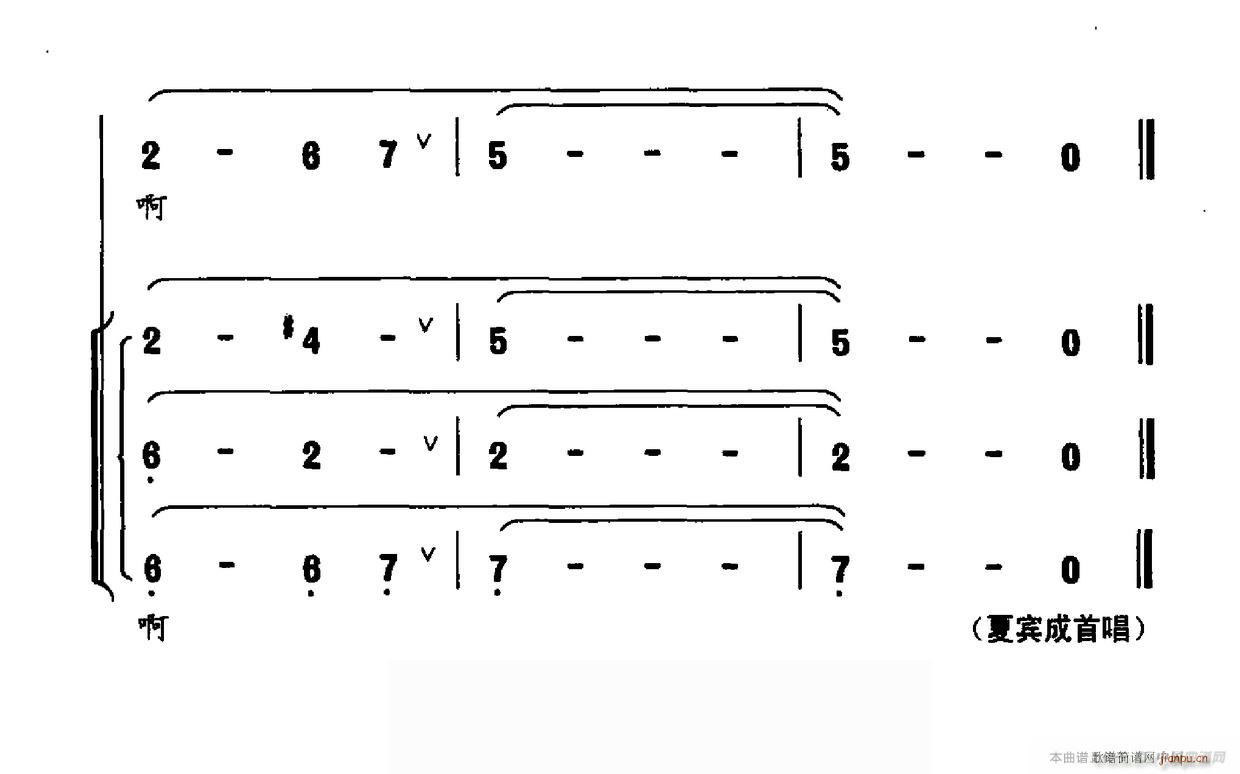 ���� ��é�������Q��120�������(ʮ�ּ�����)3