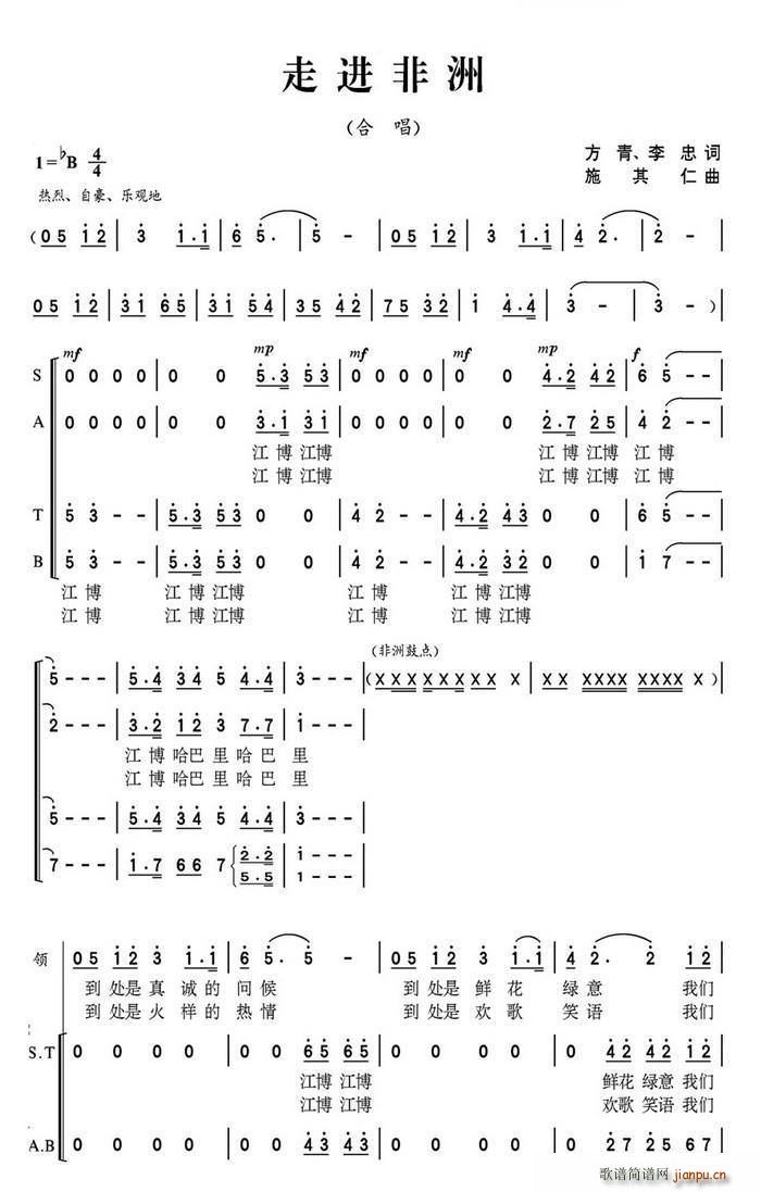 ���M(j��n)����(���ָ��V)1