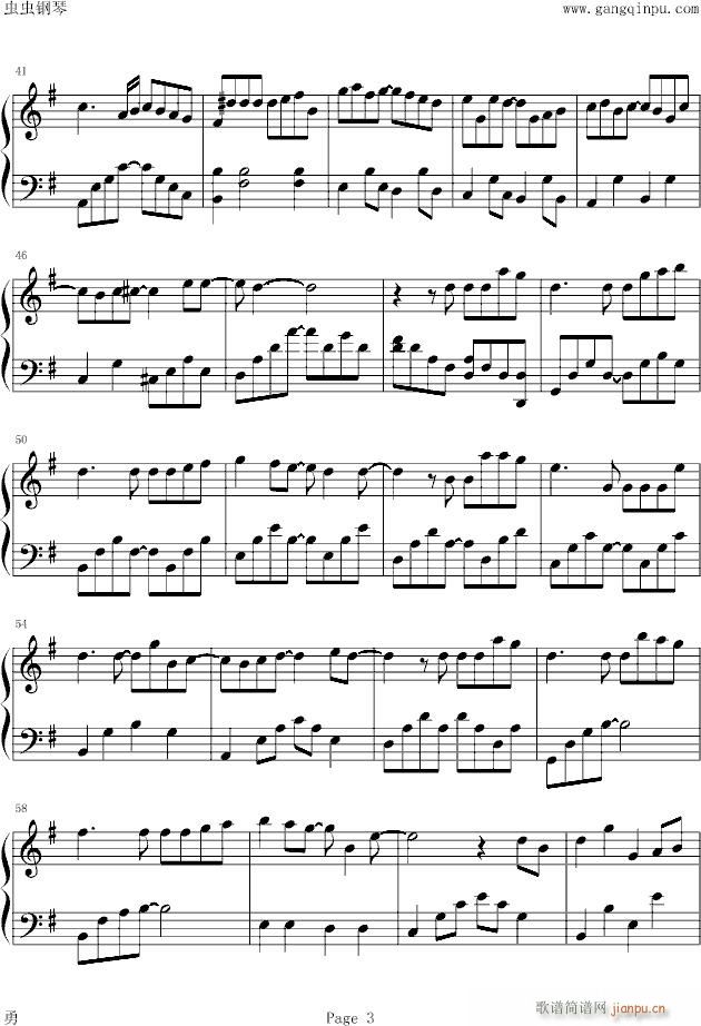 ��(����V)3