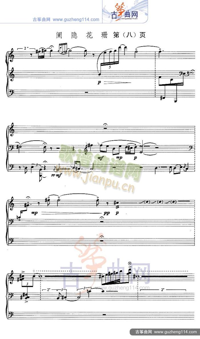 �@�[��ɺ(�Ź~�P���V)8