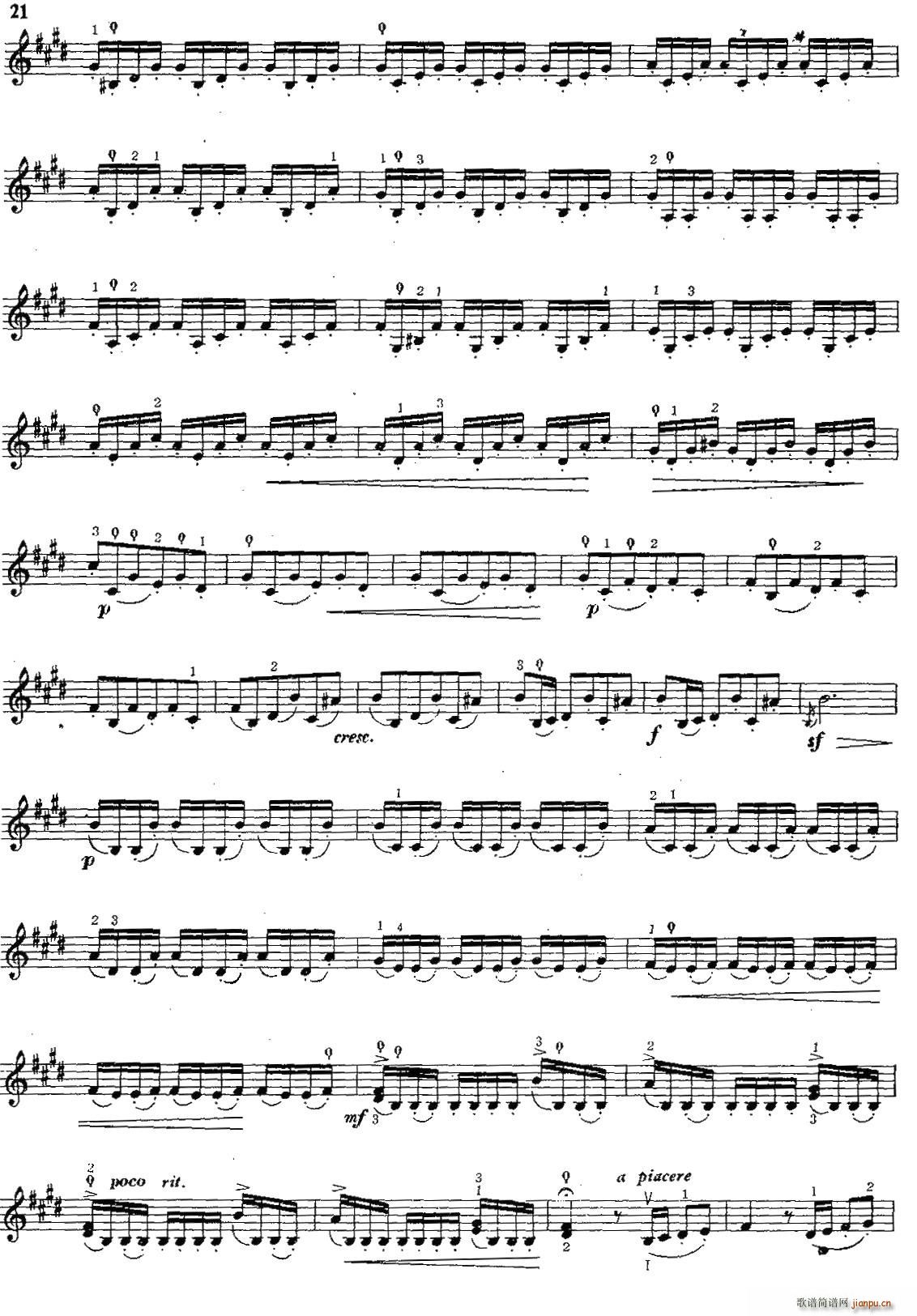 E���{���Q�� ������ ����(�������V)6