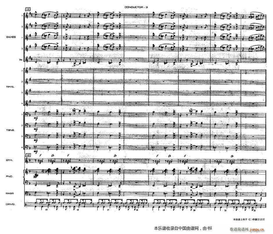 �����m ��ʿ��(l�� )꠿� ����܊��(l�� )�F����� ��(l�� )���V(ʮ�ּ�����)40