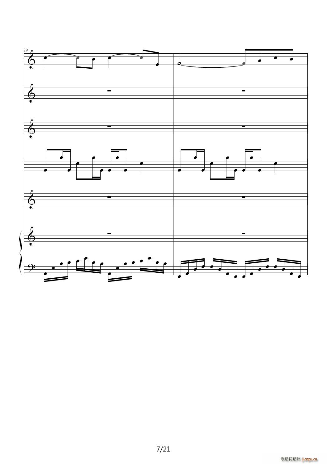 ���?ȫ���K C�{(����V)7