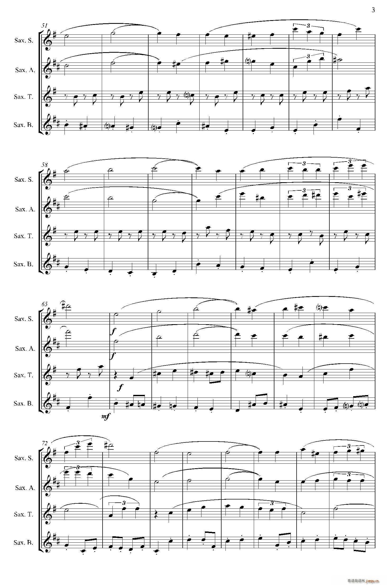 estilos ������(���V)3