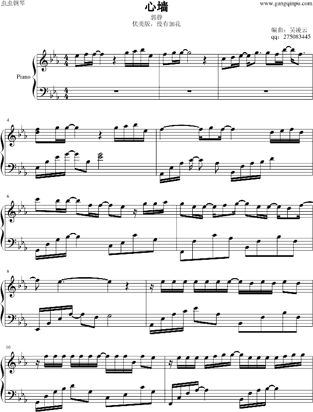 �ĉ� ���o �����ƾ�����(����V)1