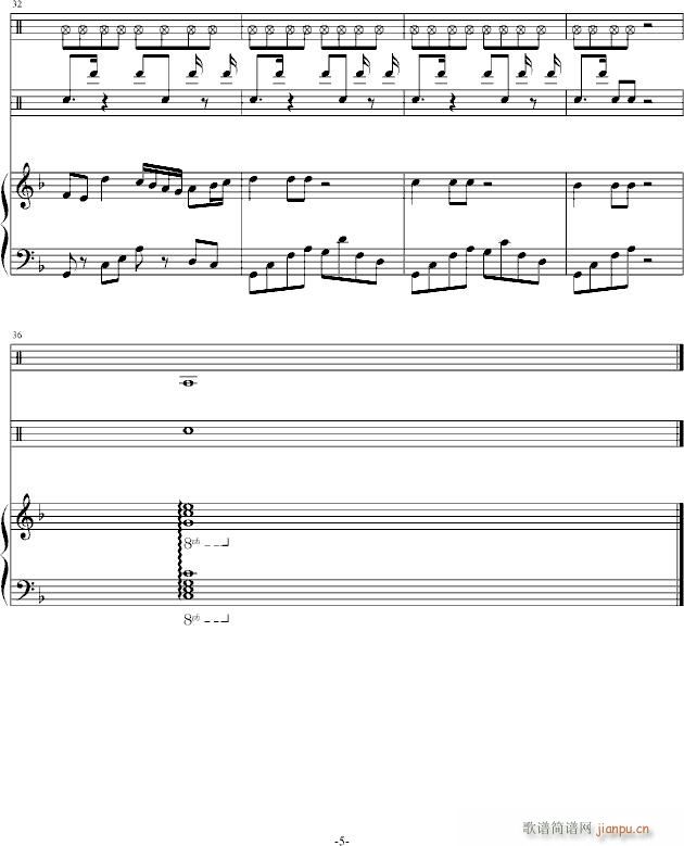 ����M��(����V)5