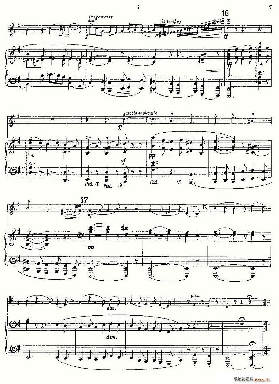 EС�{�����مf(xi��)����(�������V)7