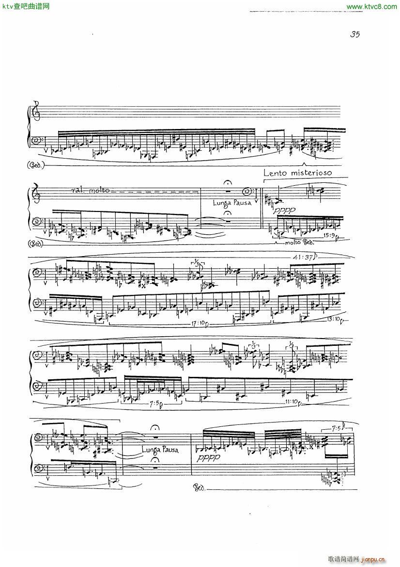 finnissy verdi 05(����V)1