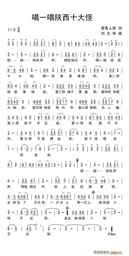 ��һ�����ʮ���(���ָ��V)1