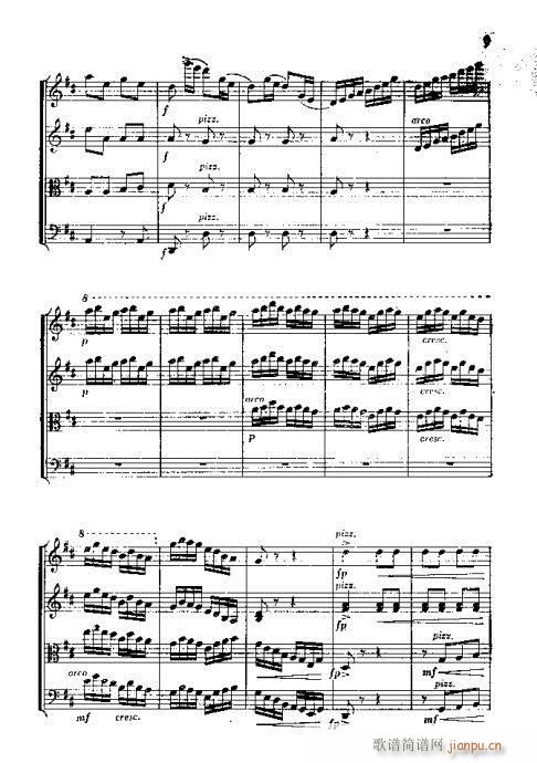 �Ҙ�(l�� )������?���V(���V)9