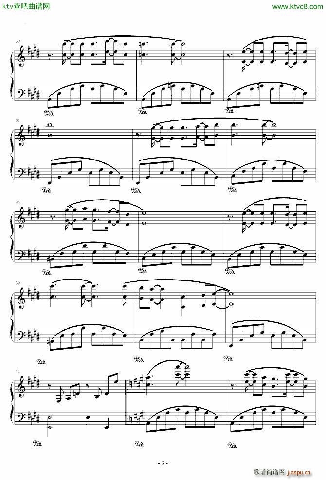 һ�wС����(����V)3