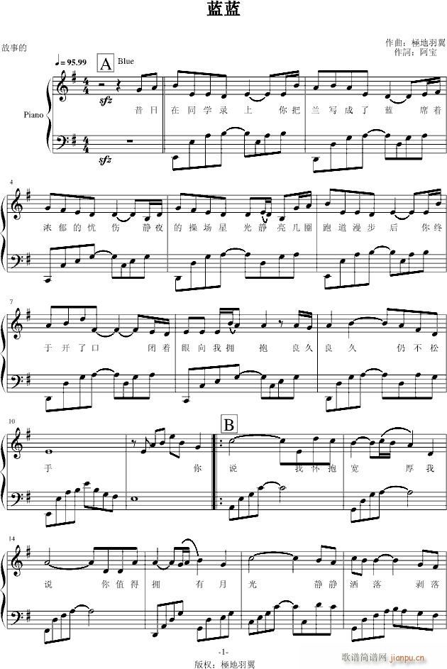 �{�{(����V)1