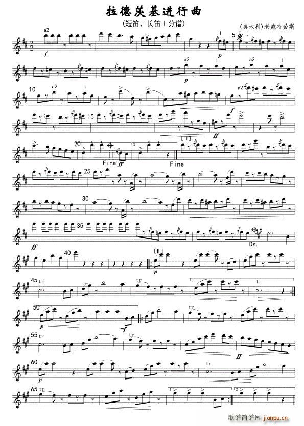 ���´Ļ��M(j��n)���� ���Ҙ�(l�� )�L(ch��ng)�̵� ��(xi��n)(���V)1