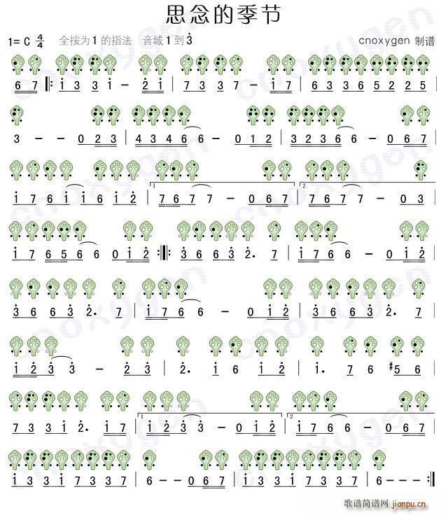 ˼��ļ���(�Ѻ��V)1