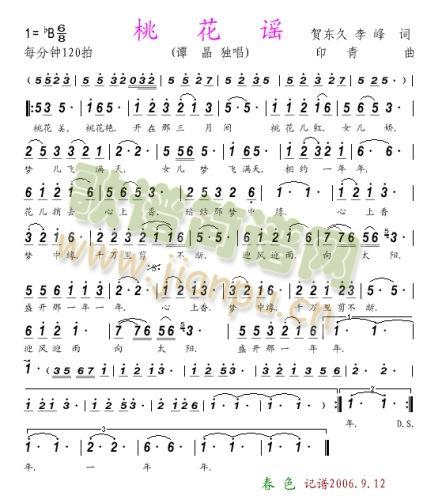 �һ��{(���ָ��V)1