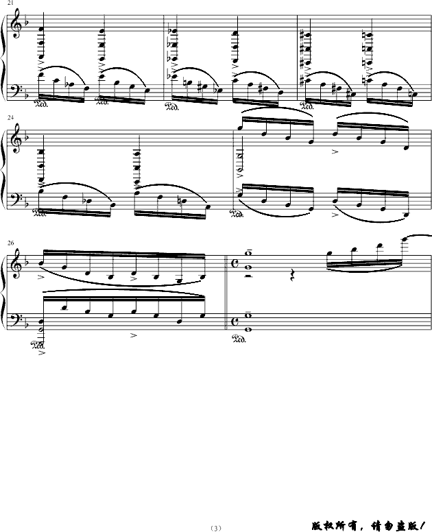 �c��(����V)3