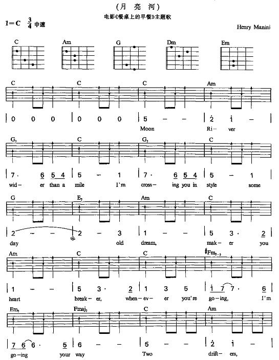 �����ӣ��Ӱ���}��(�����V)1