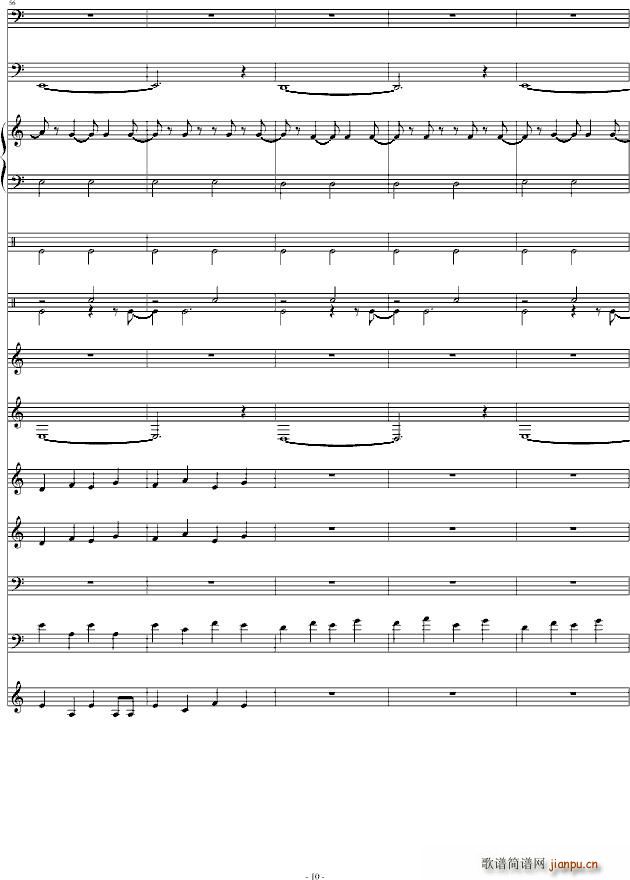 �����^(����V)10