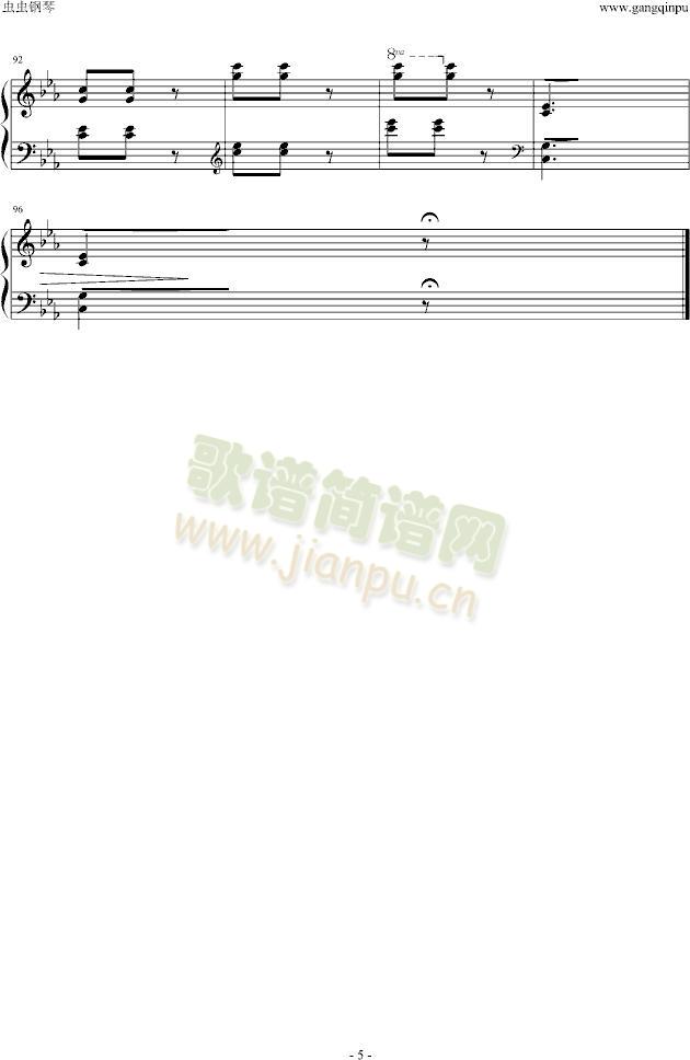 Ballade-������(����V)5