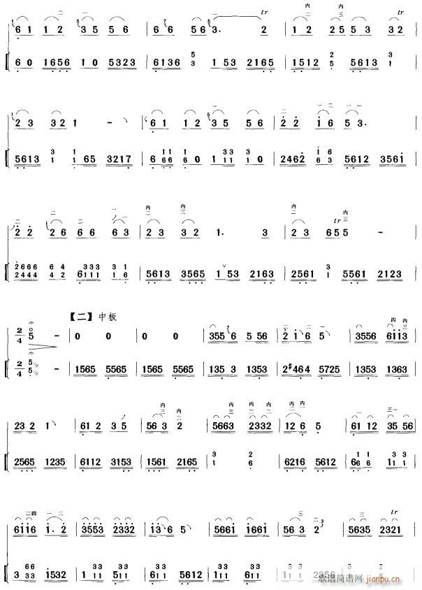 ˼�H��2(�����V)1