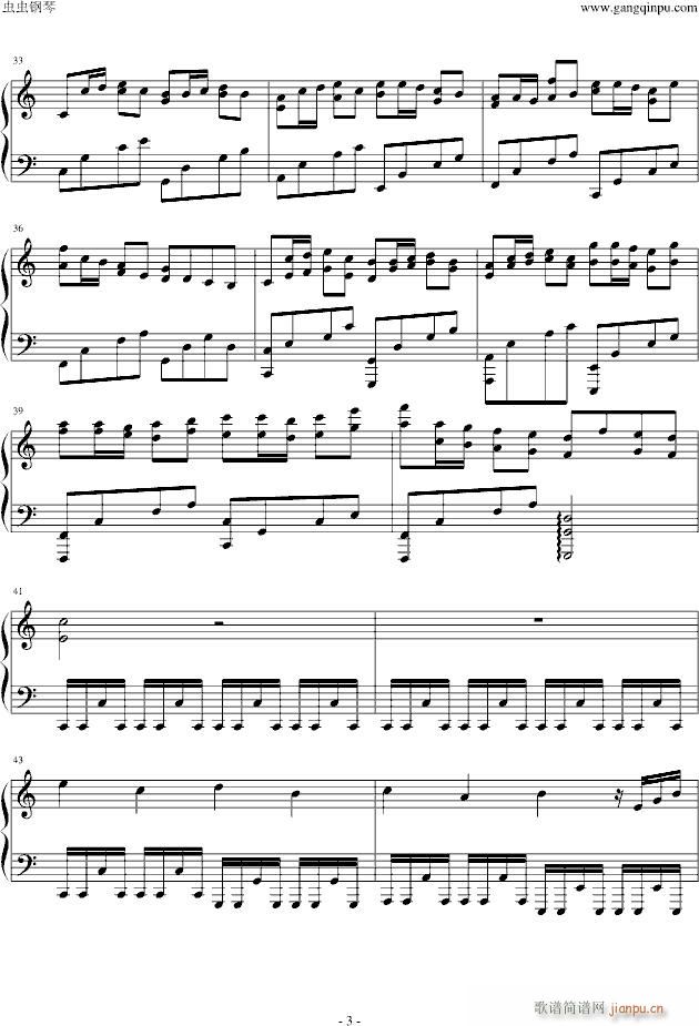 ���r����u�L��(����V)3