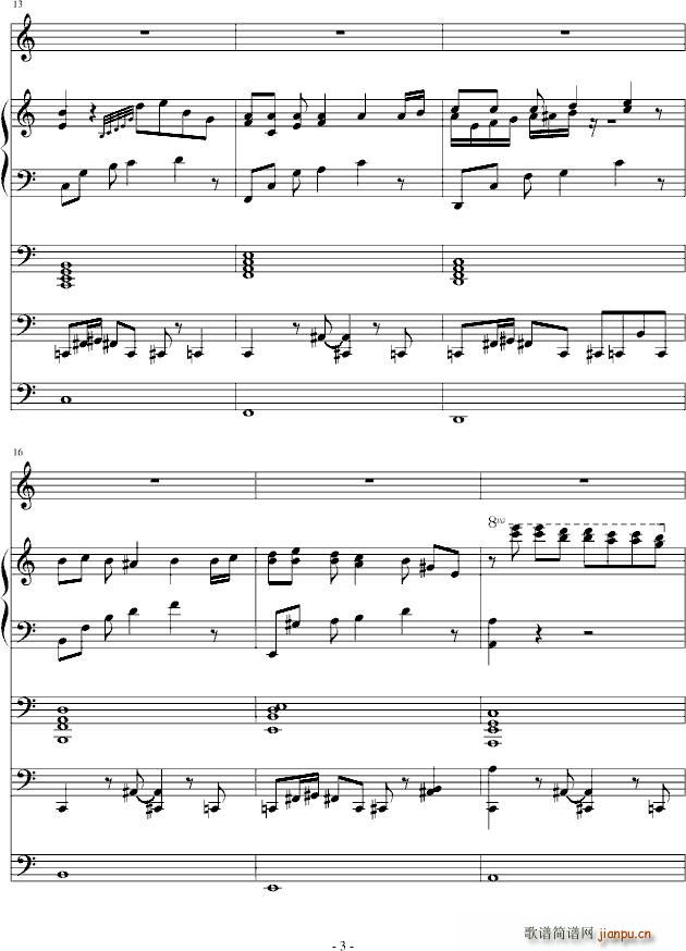 �](m��i)���˵����� NOBODY�ڶ���(����V)3