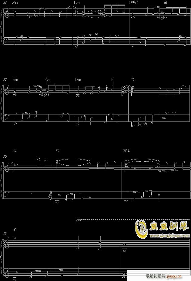 �չ�i ��벽 �Α��p�� ����(����V)3