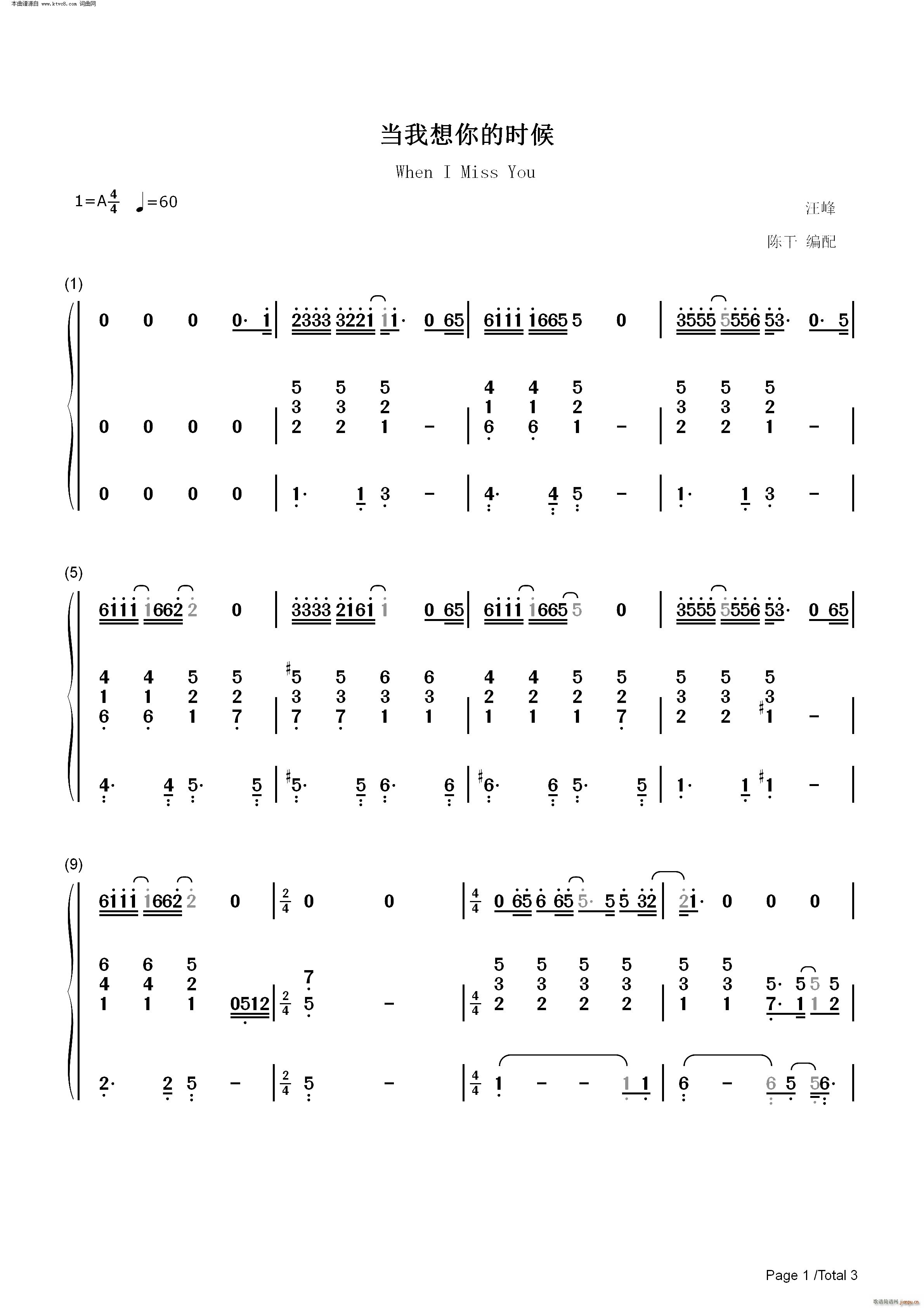 ��������ĕr(sh��)�� ���������V(����V)6