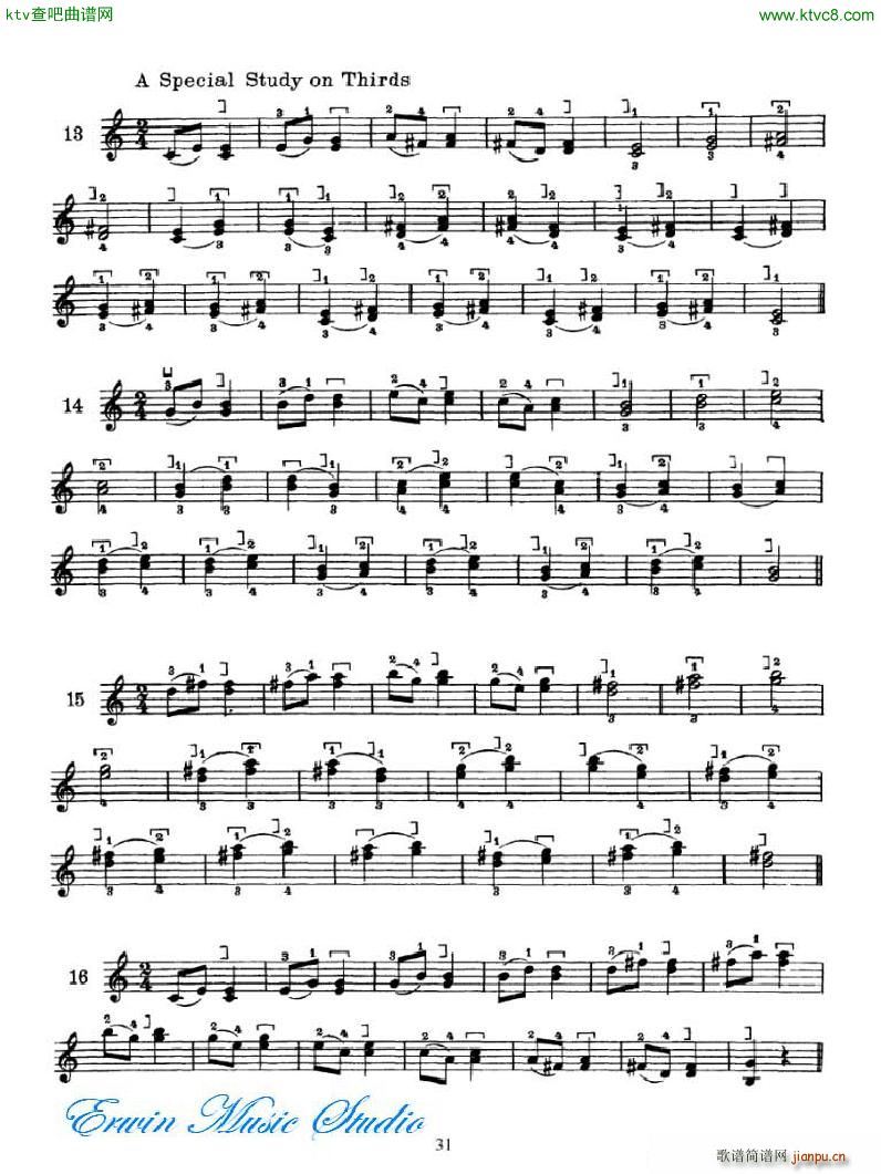 ���W�Z��˹ ��(sh��)��С���پ������� �ڶ����� 29 42(С�����V)3