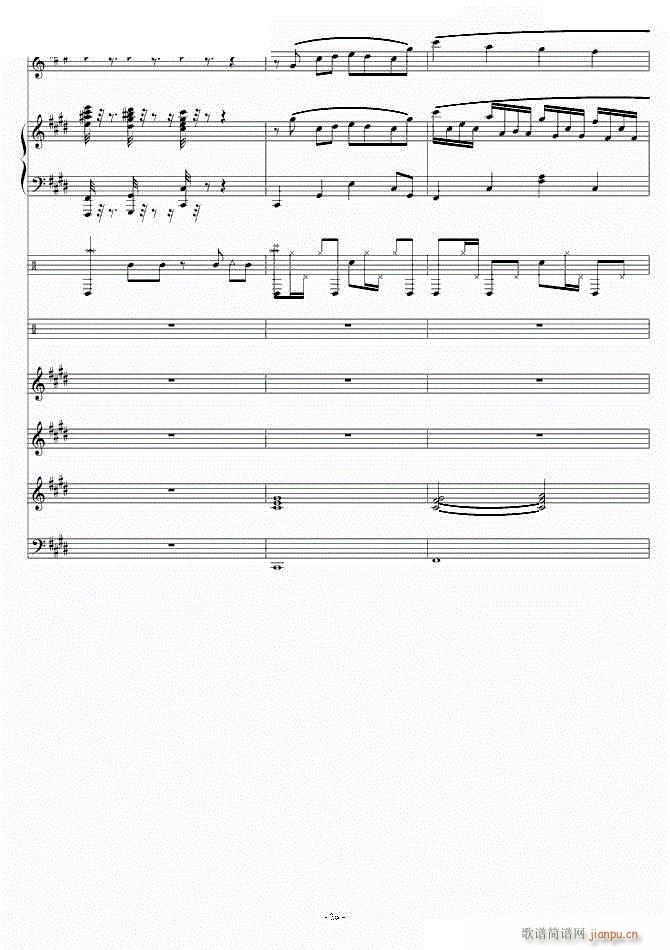 ���_�؁����������� ʮ��(����V)1