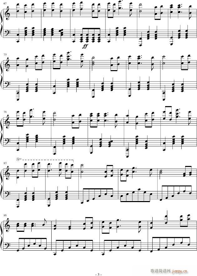 C���{�A���� Good Time(����V)3