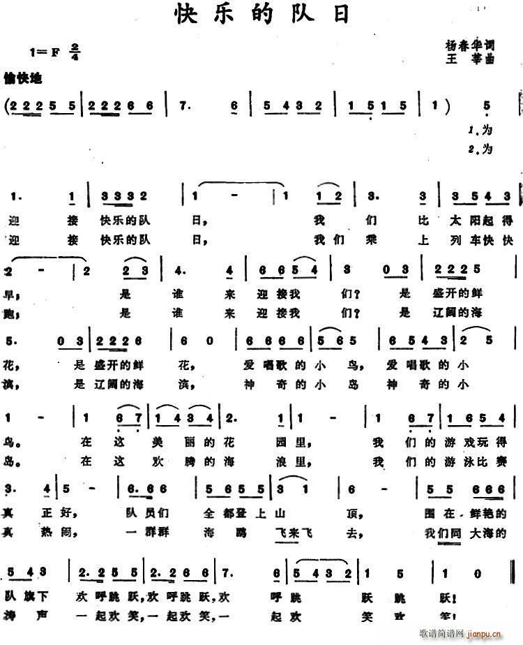 �옷(l�� )�����(���ָ��V)1