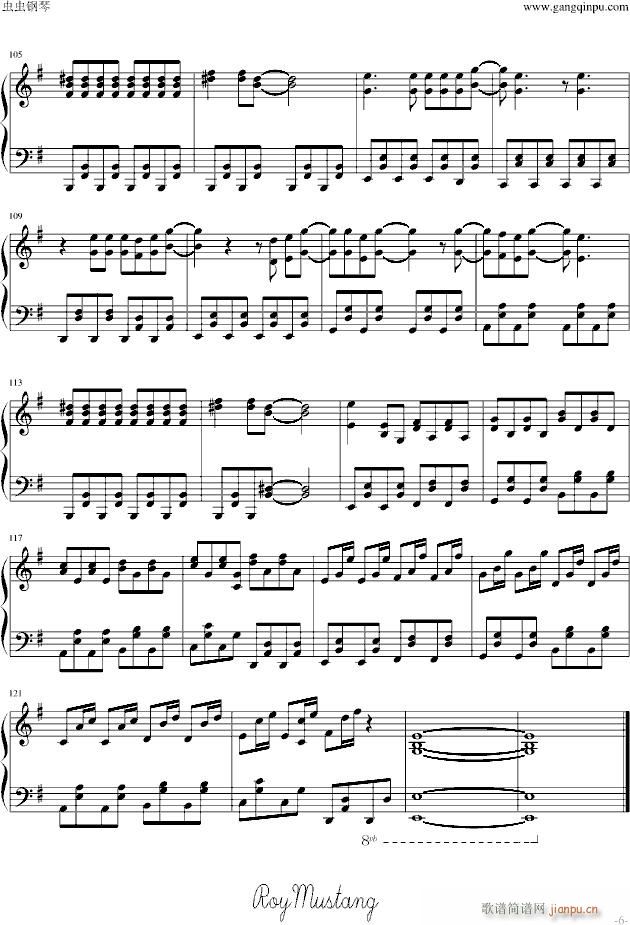 [�o(w��)�^�Tʿ���](m��i)���ѵ���ϼ(����V)6