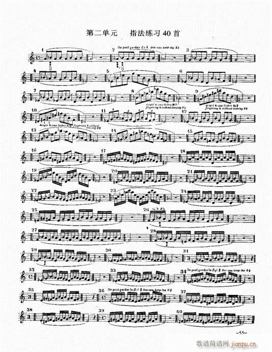 �_�˹�������(sh��)�ý̳�41-60(ʮ�ּ�����)15