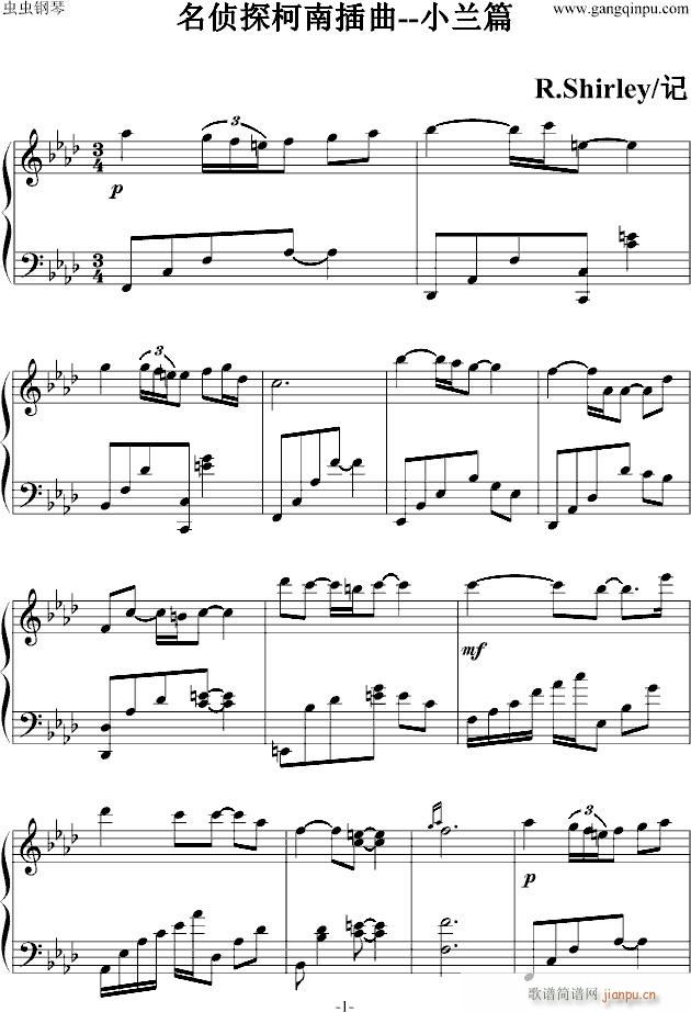 ����̽���ϲ���(����V)1