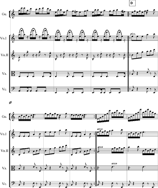 �Ź~��(����V)13