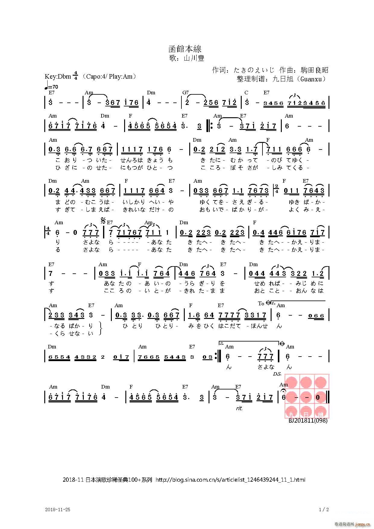 �� ���^����(xi��n)(���ָ��V)1