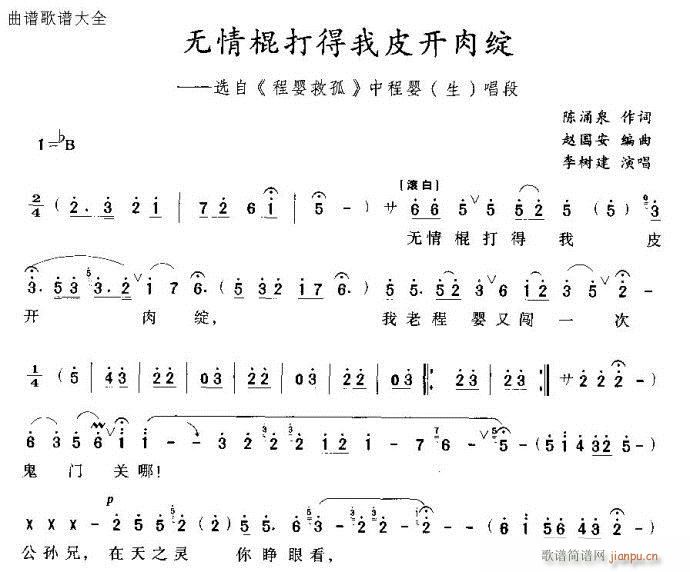 �o(w��)��������Ƥ�_(k��i)��`(ԥ�����V)1