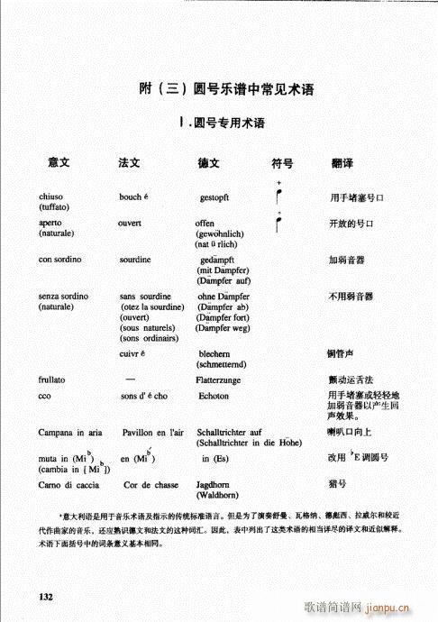 ���ҌW(xu��)�A̖121-143��(ʮ�ּ�����)12