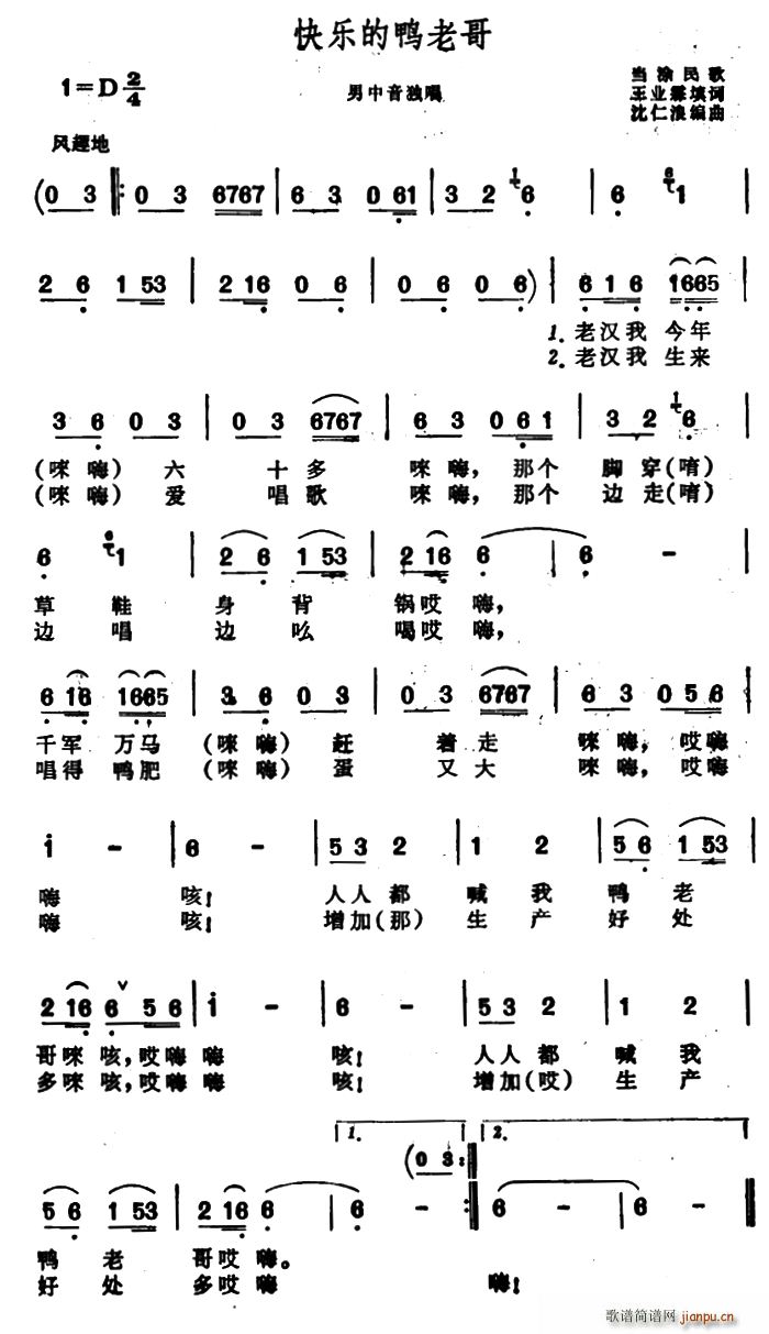 �옷(l�� )�����ϸ� ���ծ�Ϳ���(ʮ�ּ�����)1