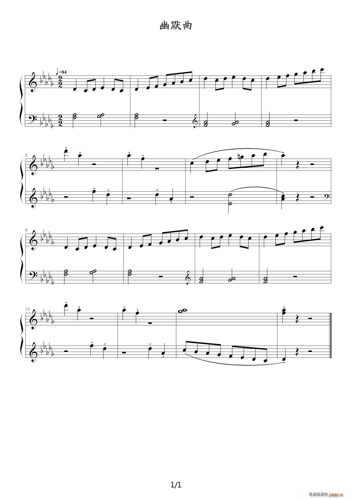 �s�� ����ɭ�F����ٽ̳�2 ��2 30��Ĭ�� ��D�{(����V)1