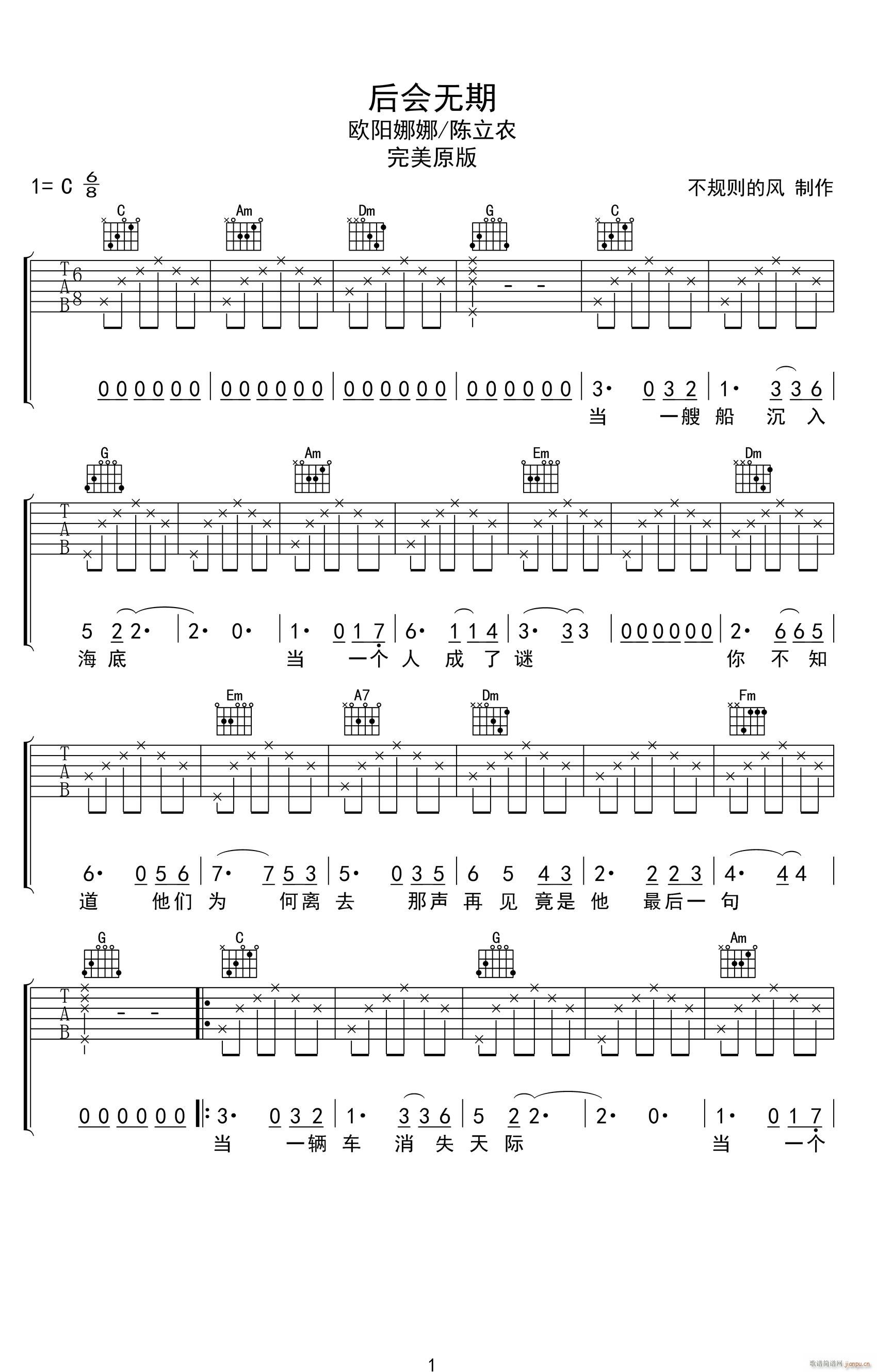 ���(hu�� )�o(w��)�� ����r C�{ָ��(�����V)1