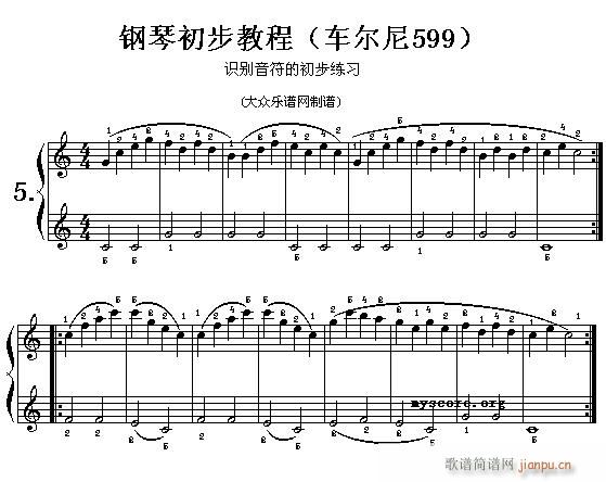 ܇(ch��)����599��5 10�� ������ָ��(����V)1